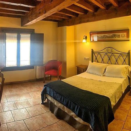 Hostal San Pedro Cuenca  Bagian luar foto