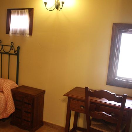 Hostal San Pedro Cuenca  Bagian luar foto