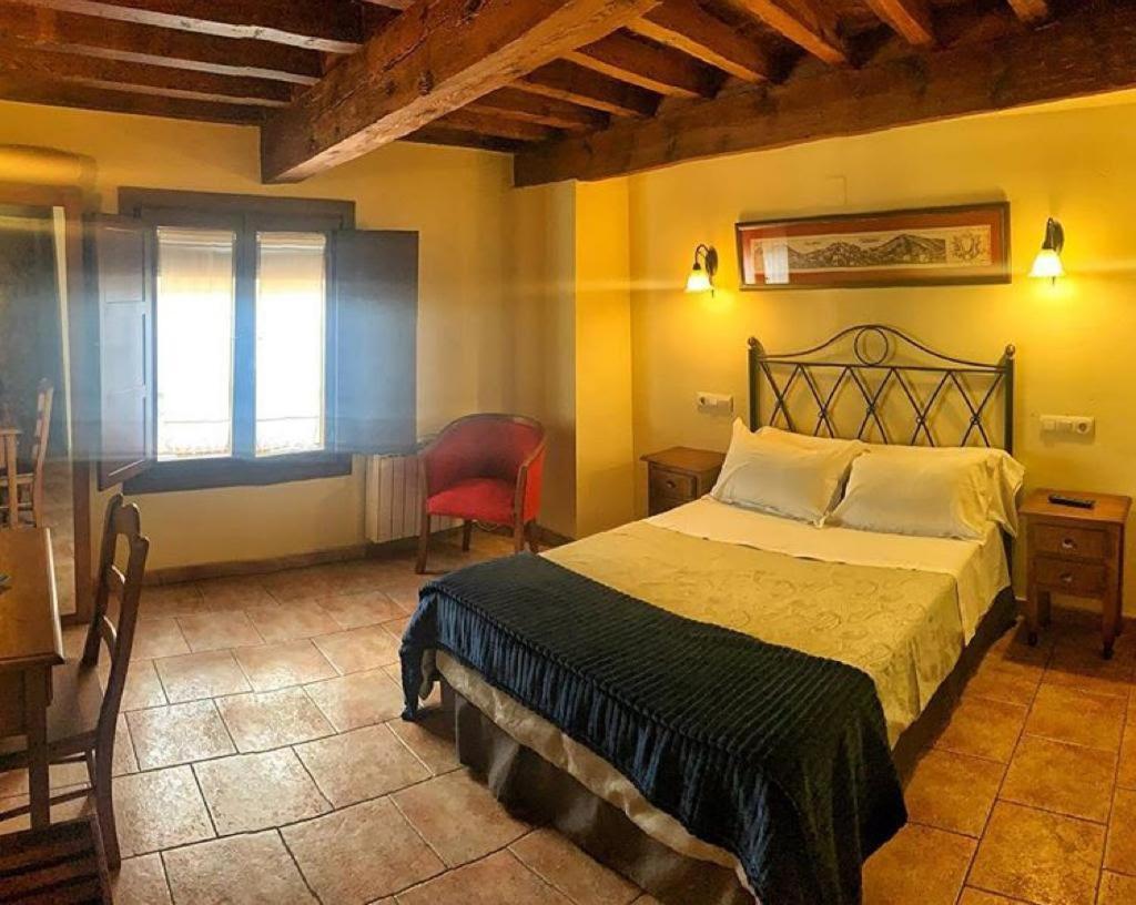 Hostal San Pedro Cuenca  Bagian luar foto