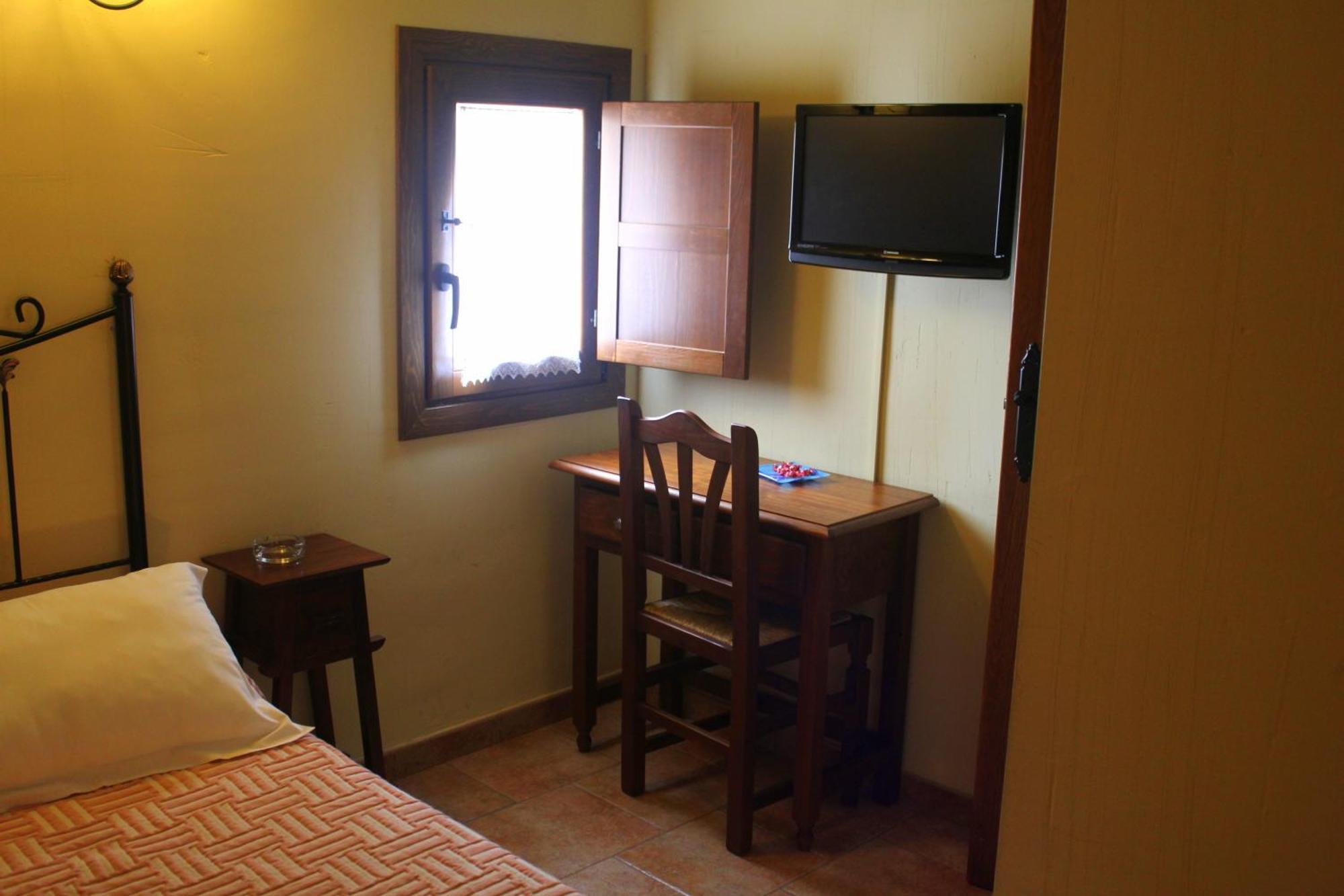 Hostal San Pedro Cuenca  Bagian luar foto
