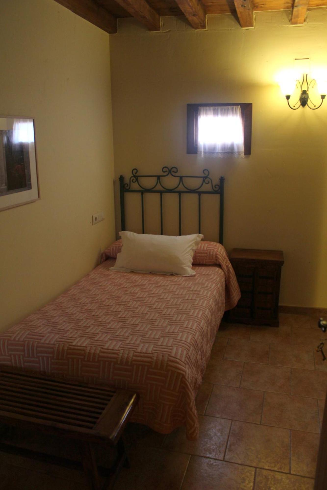 Hostal San Pedro Cuenca  Bagian luar foto