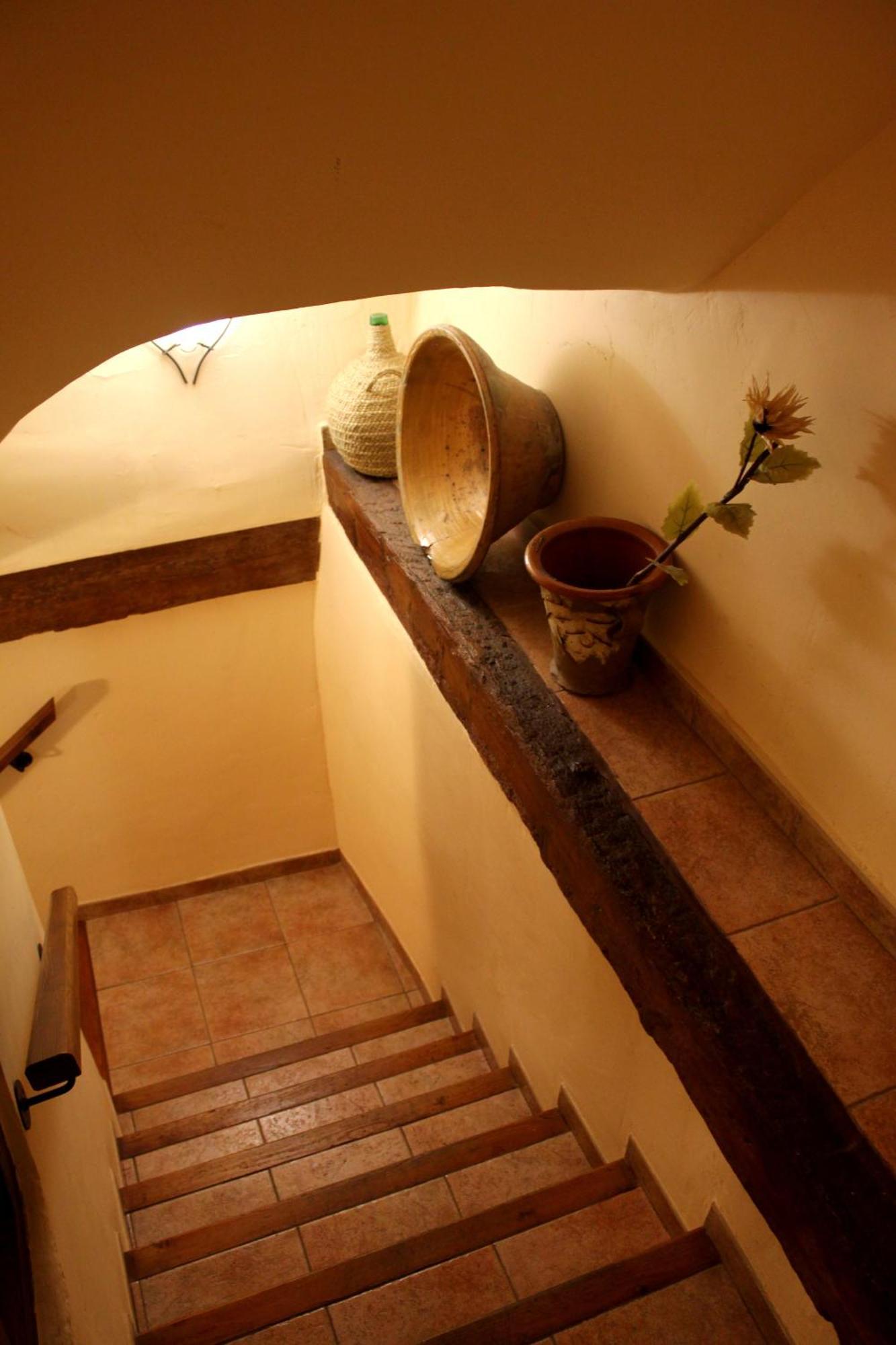 Hostal San Pedro Cuenca  Bagian luar foto