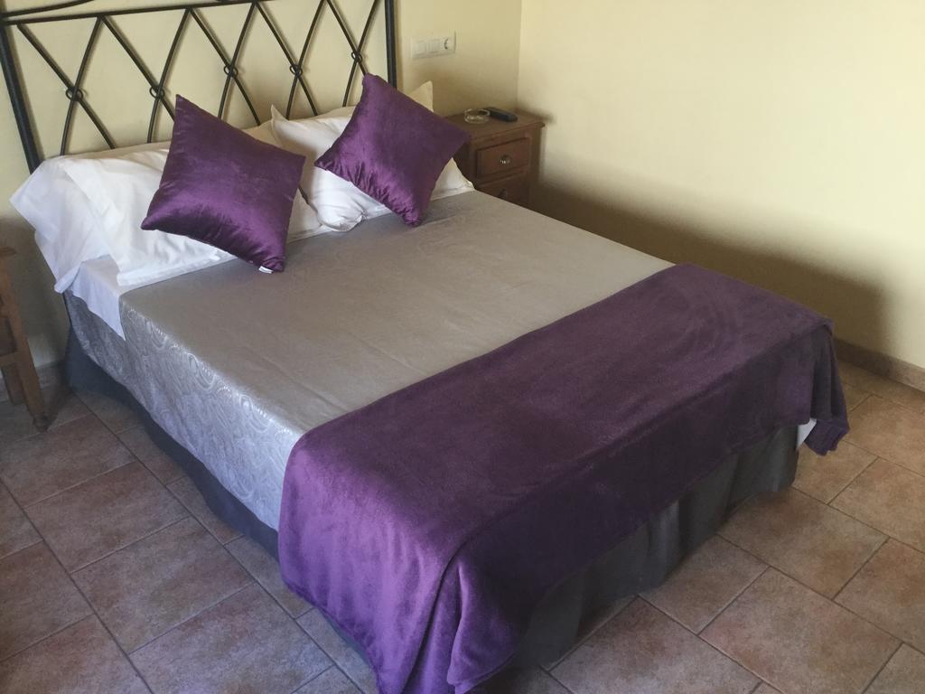 Hostal San Pedro Cuenca  Bagian luar foto