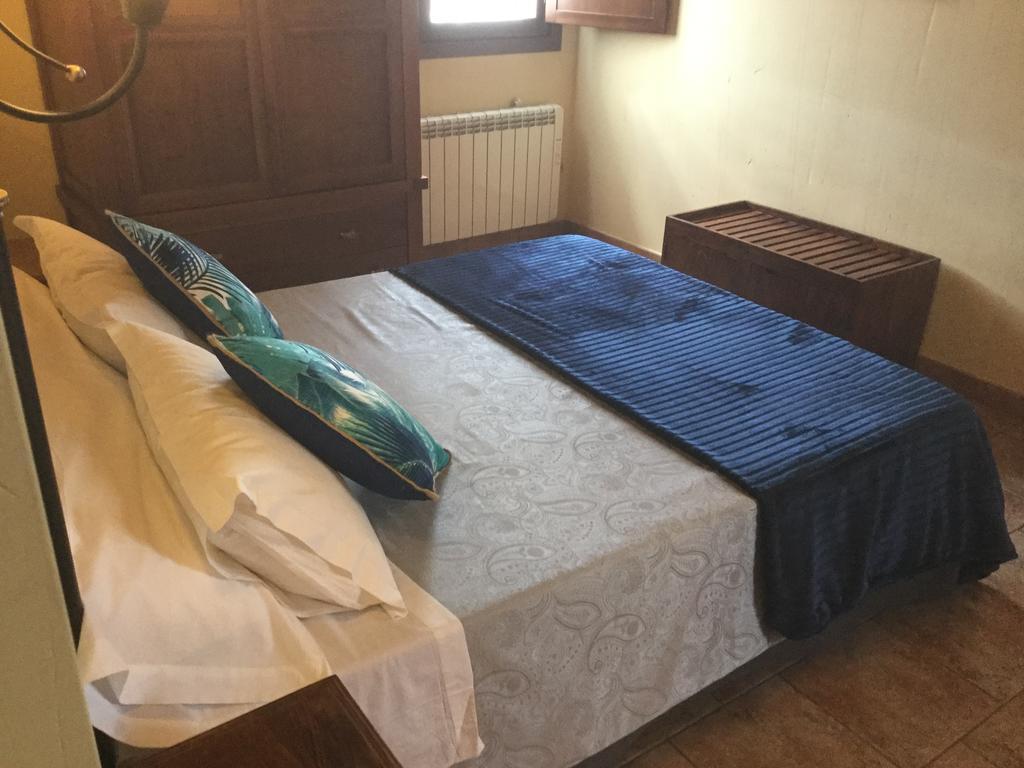 Hostal San Pedro Cuenca  Bagian luar foto